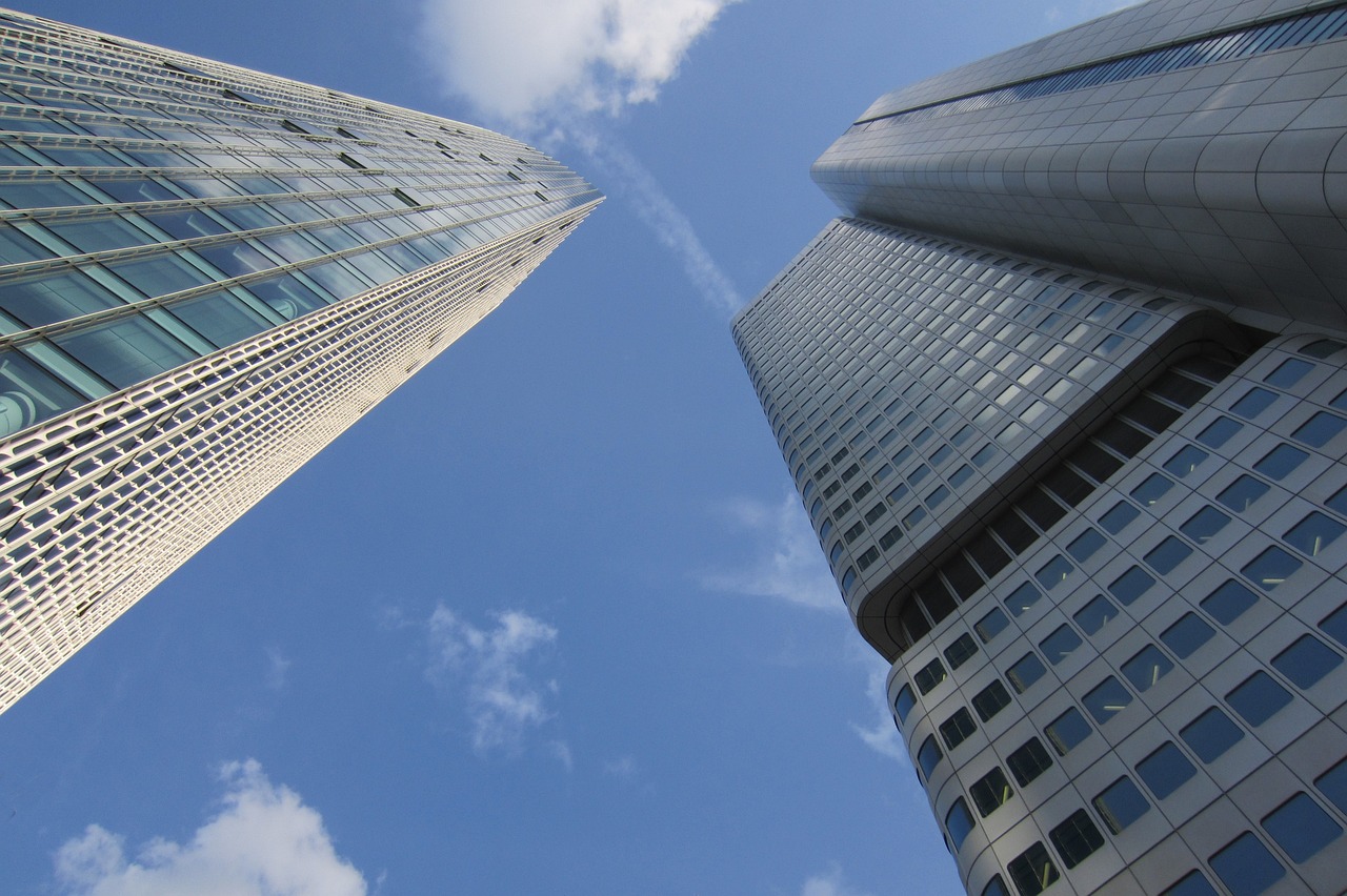 未来之窗，展现2025年最新科技成果