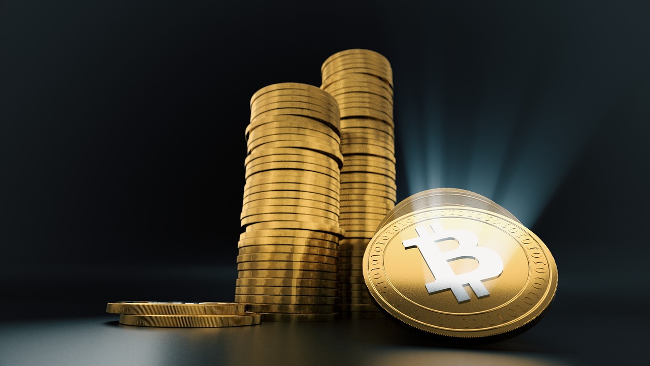 三月黄金回收价格解析，市场分析与今日行情关注