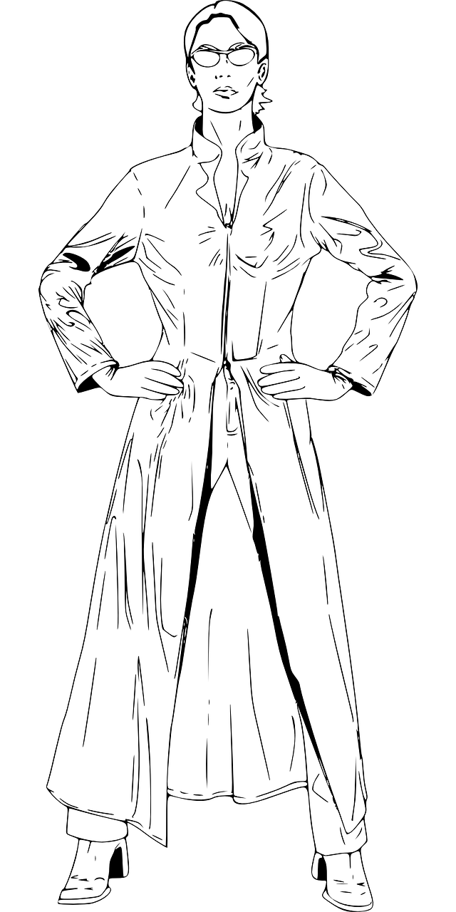 三月云南扫黑除恶最新动态简报
