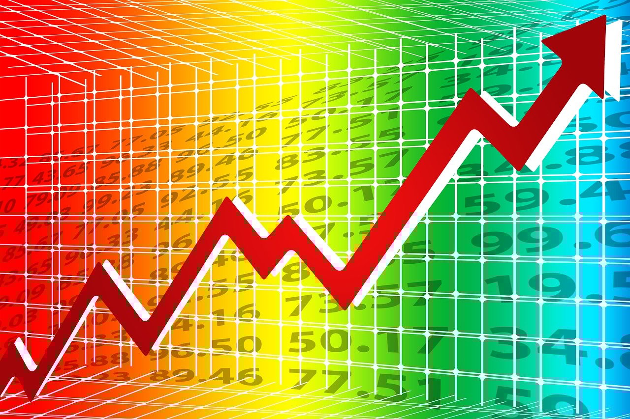 三月QQ最新版全面解析，探索全新功能！