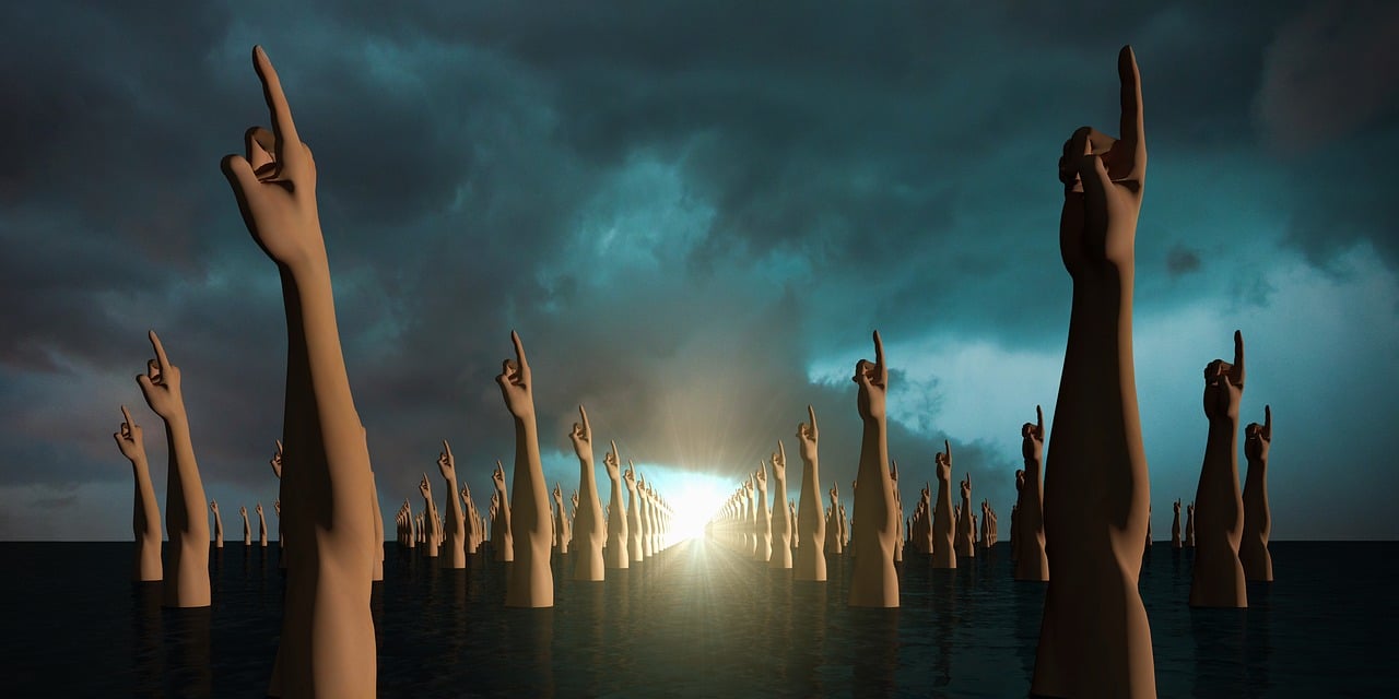 三月菲菲影院城，最新电影盛宴盛大上映