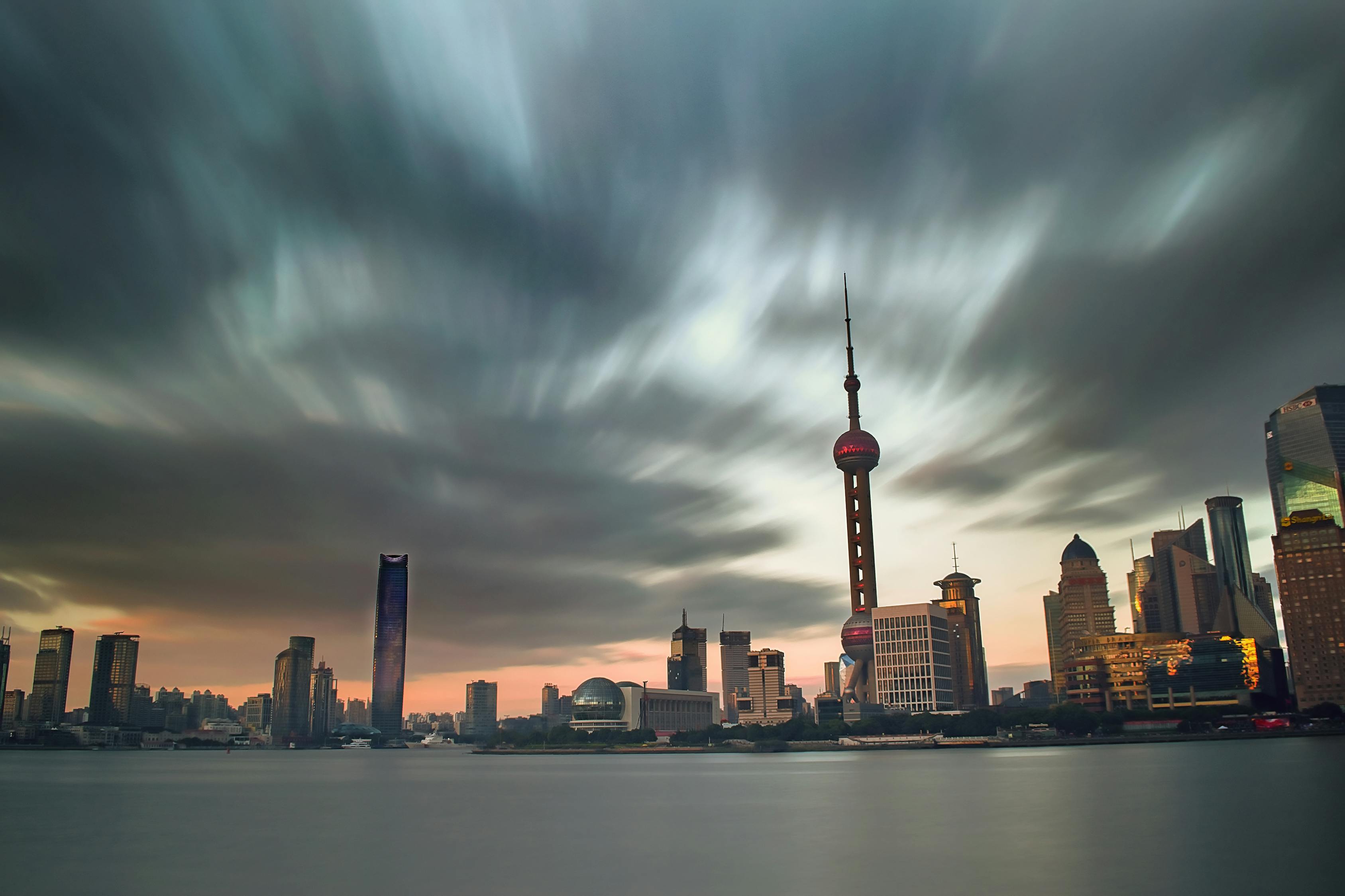 2025年朗逸市场趋势与前景展望