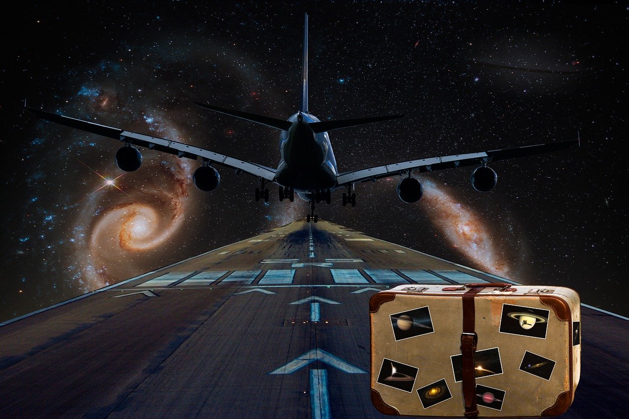 探寻未来的悬疑之旅，电影血咒探秘