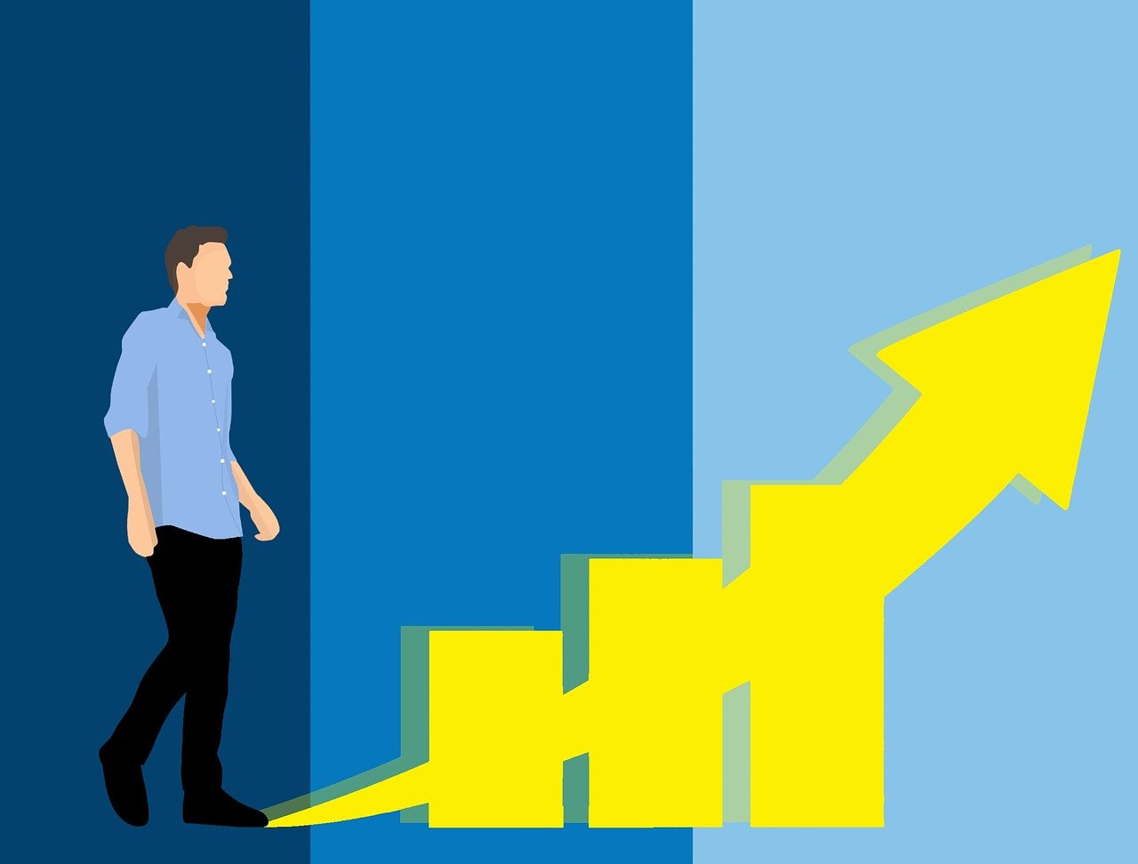 舞钢房屋出租信息展望，至2025年的趋势分析