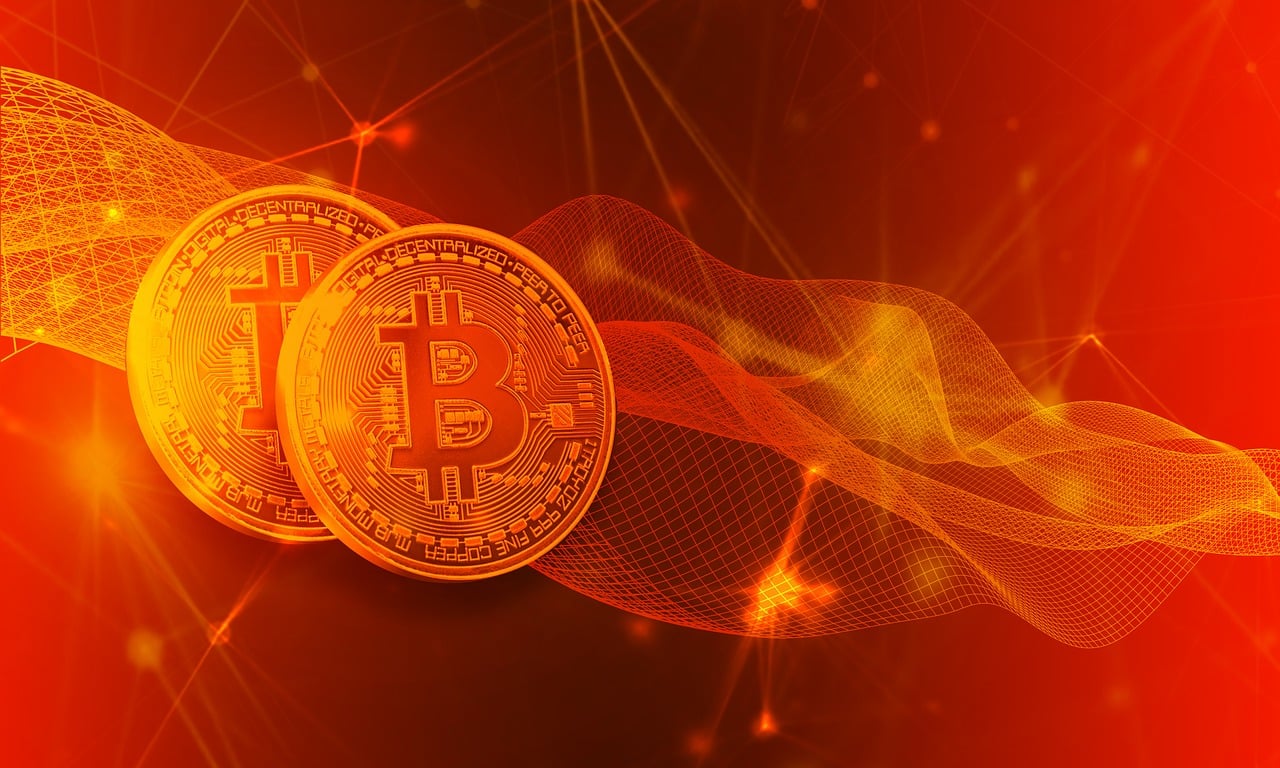 2025年最新北斗导航应用引领新时代的导航技术革新