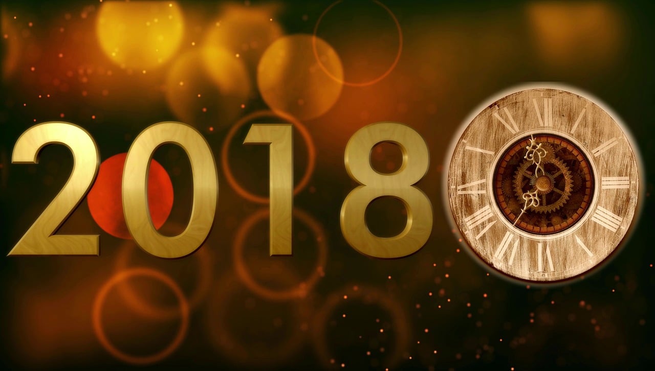 四月一秒钟电影，时间的魔法与银幕的魅力