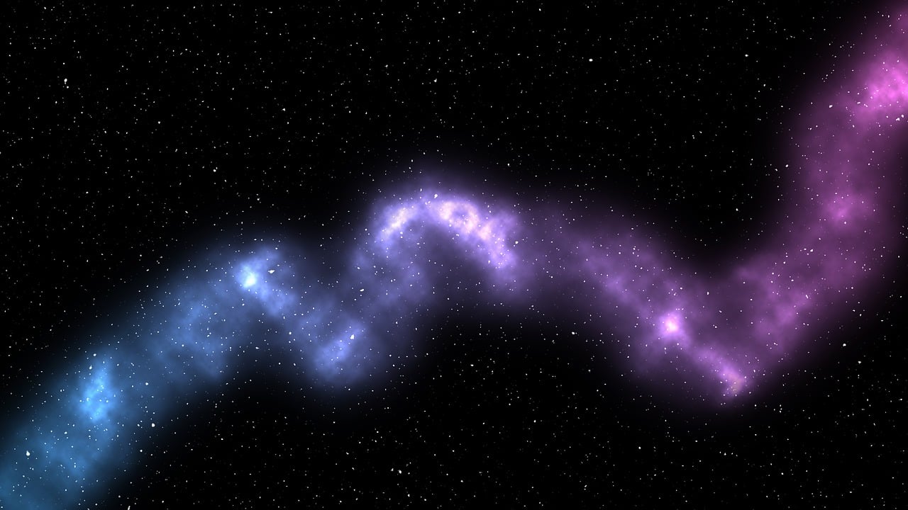 四月流星花园演员现状回顾，昔日星光闪耀，未来展望无限