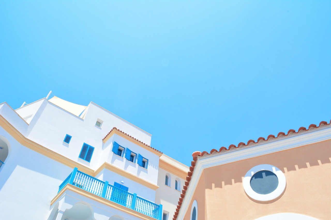 4月彰泰公园一号住宅最新价格及市场趋势深度解析