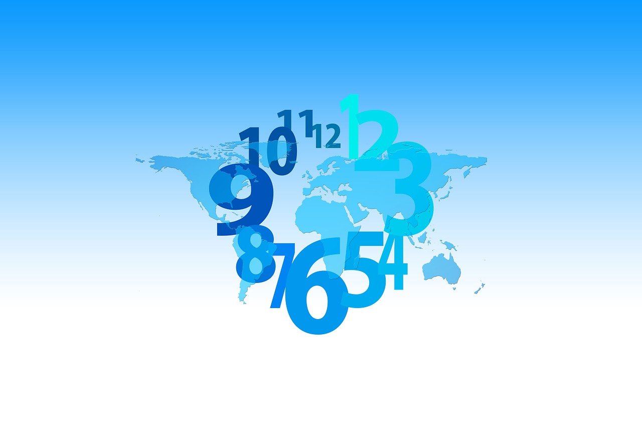 2025年4月 第168页