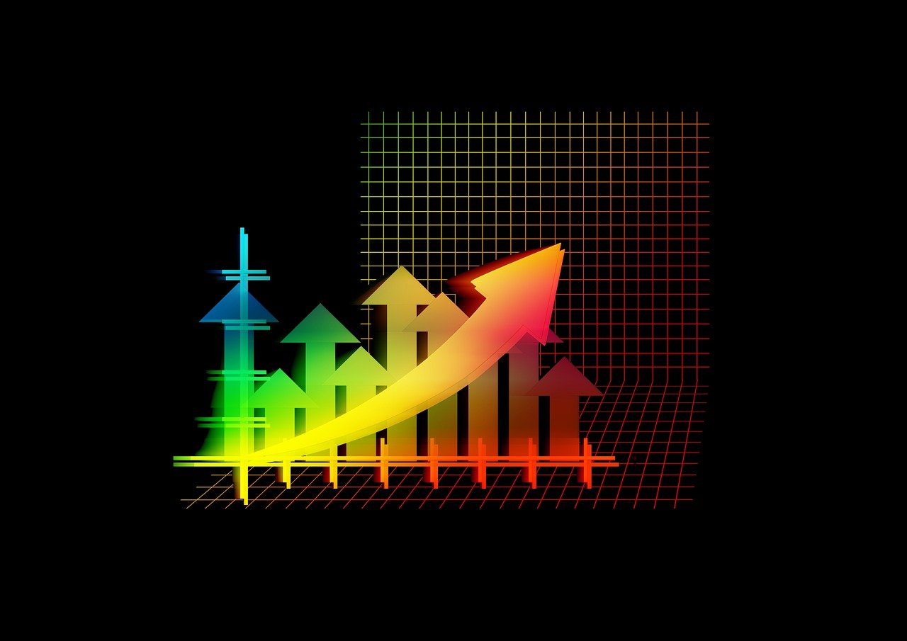 影音先锋四月新资源网，探索最新影音资源