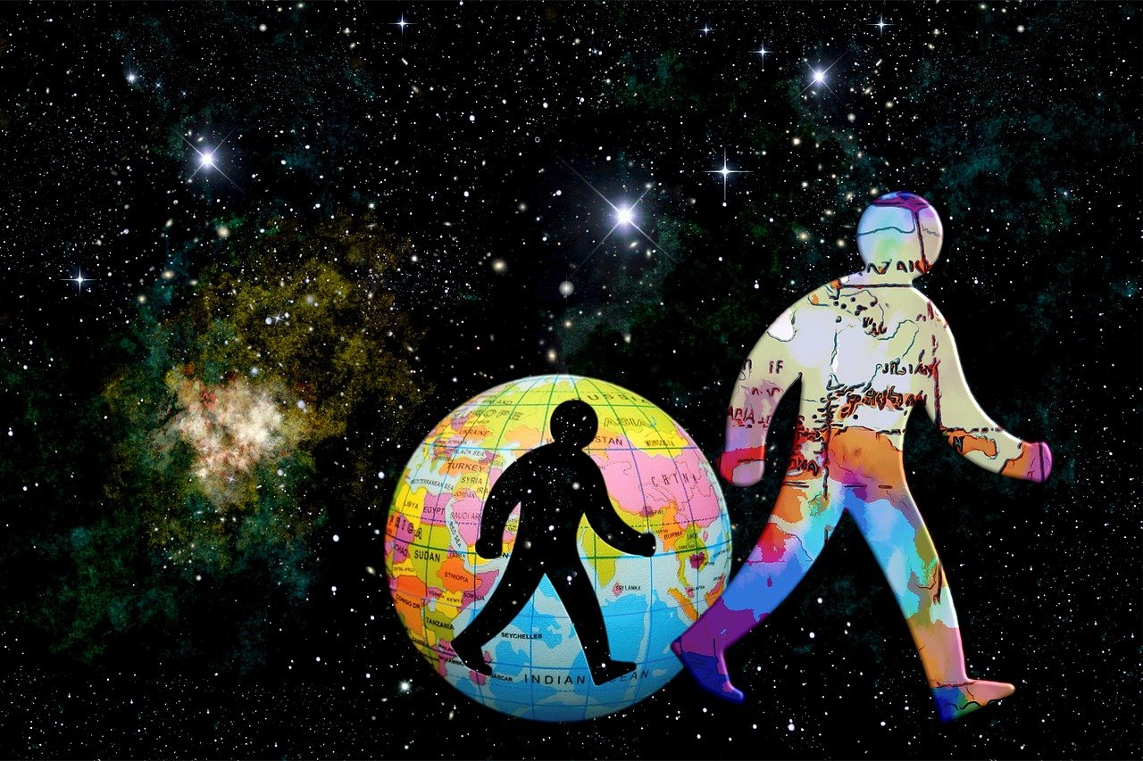 元尊第五千二百章神秘揭晓，揭开未知世界的面纱