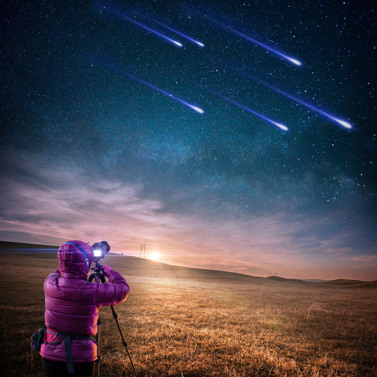迪丽热巴明星大侦探四月星光解密之旅揭秘！