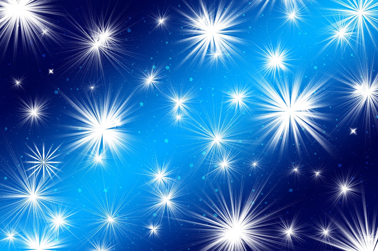 五月星光盛宴，聚焦173位明星的璀璨光芒