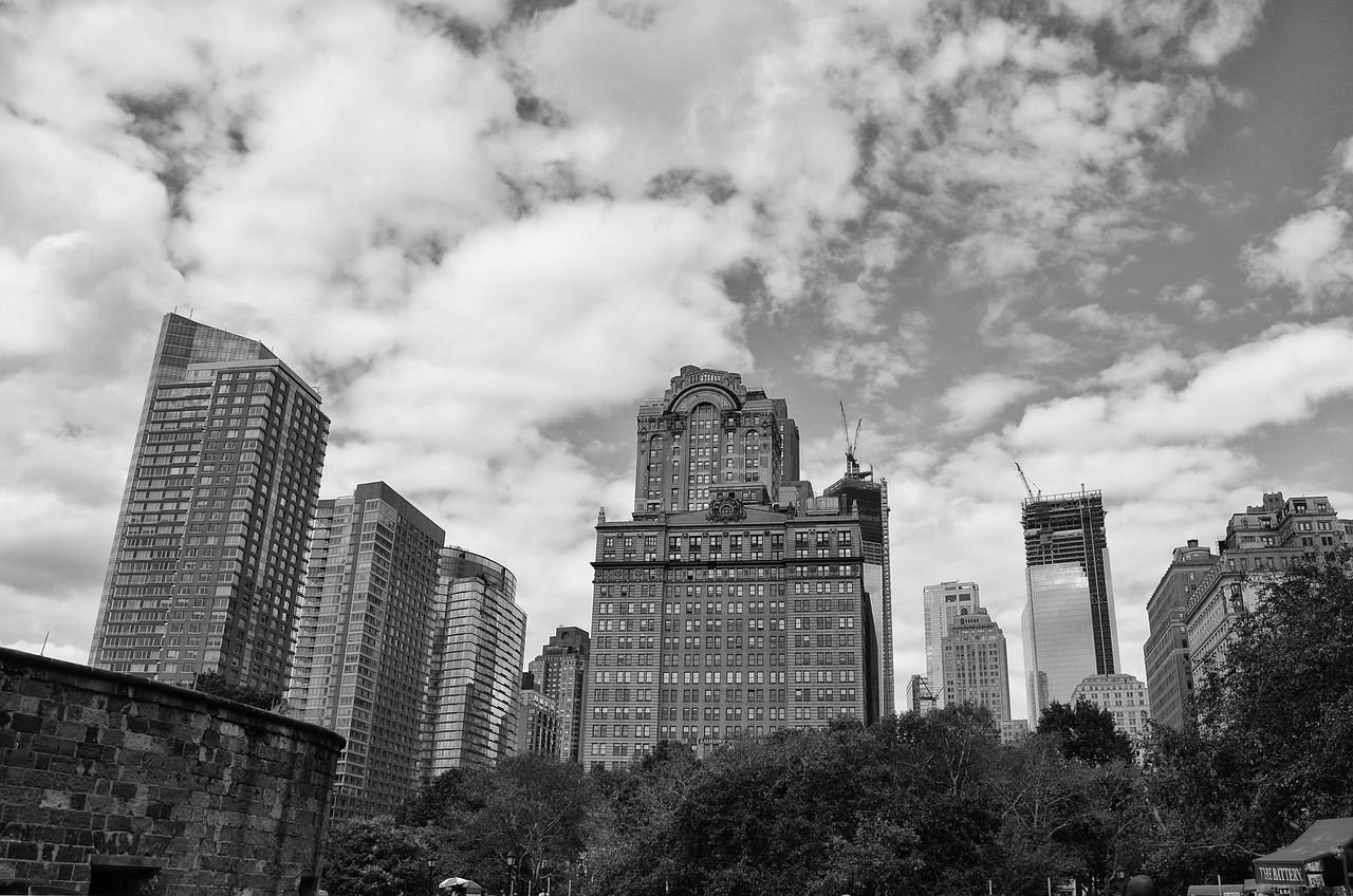 中国铁塔股票五月份行情展望及分析