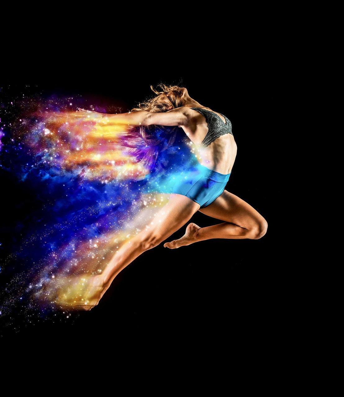 五月星光熠熠，演员寒星的闪耀时刻