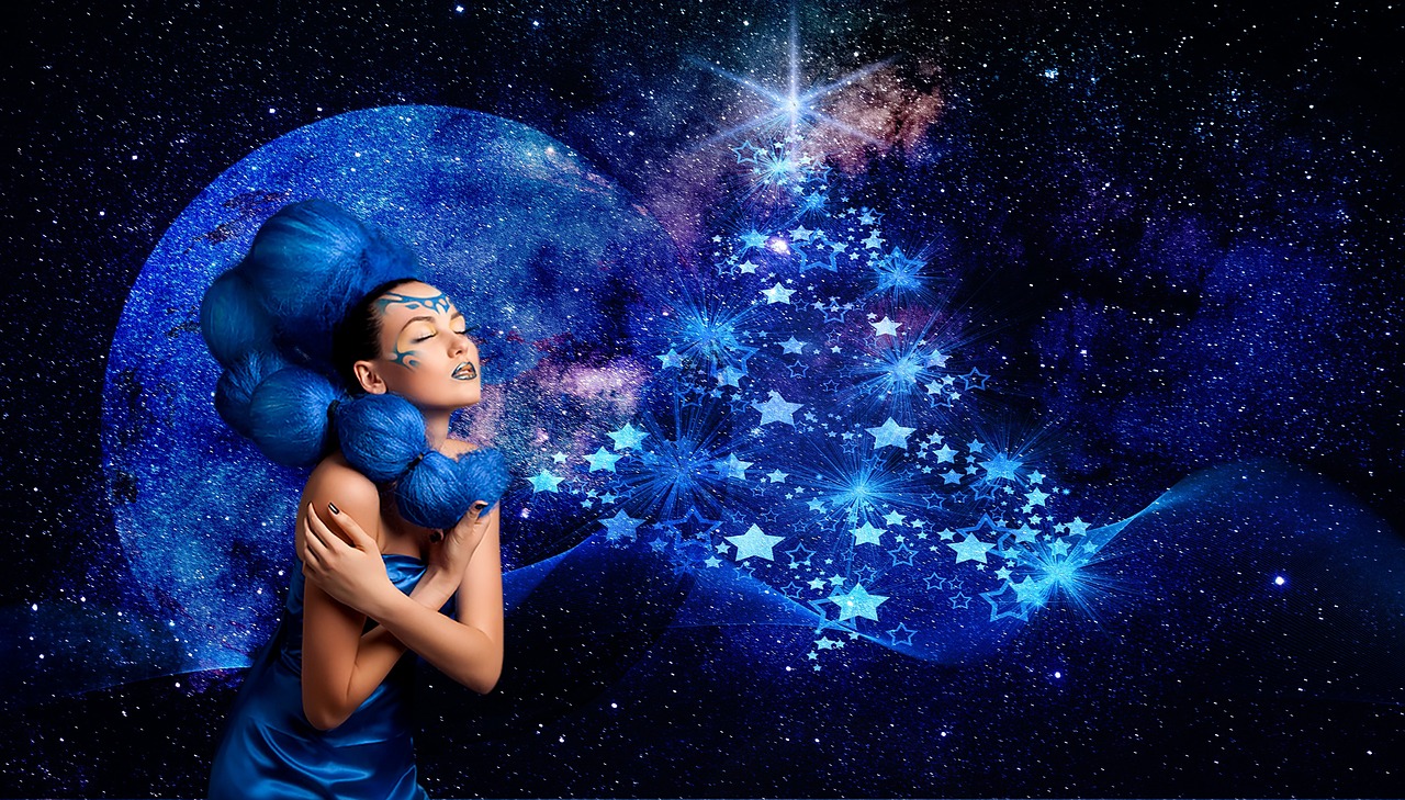 五月明星养成记，探寻闪耀之路的明星养成历程