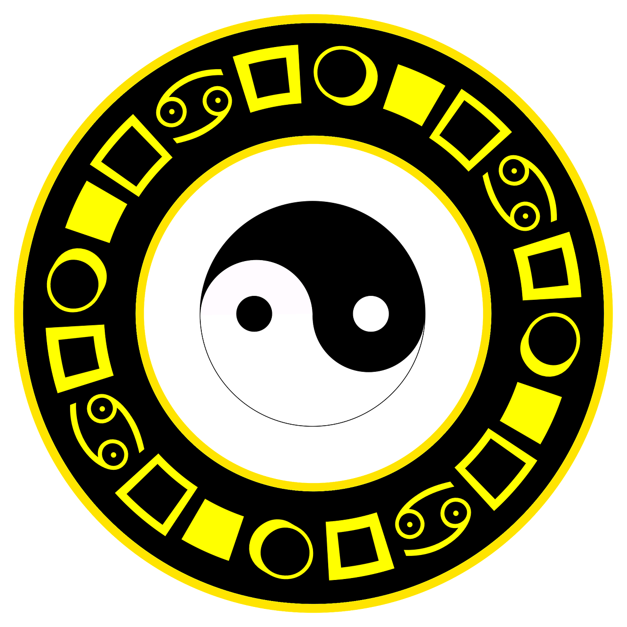 五月沧州天成地产最新动态深度观察