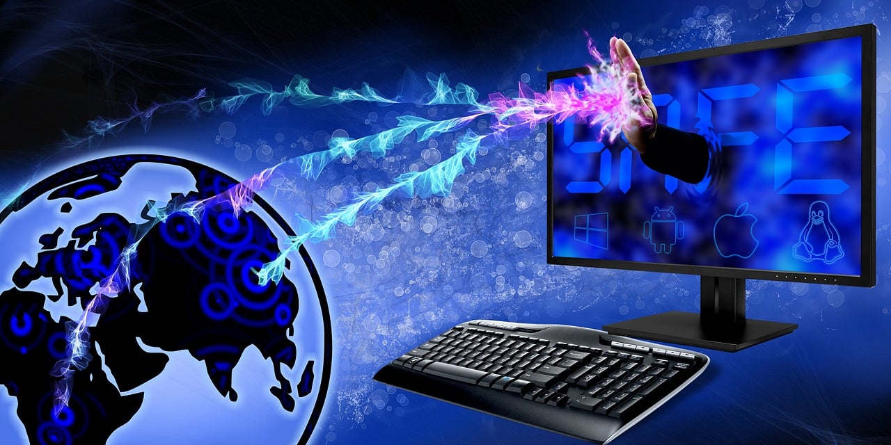 五月Mac系统更新大揭秘，最新特性与惊喜功能探索