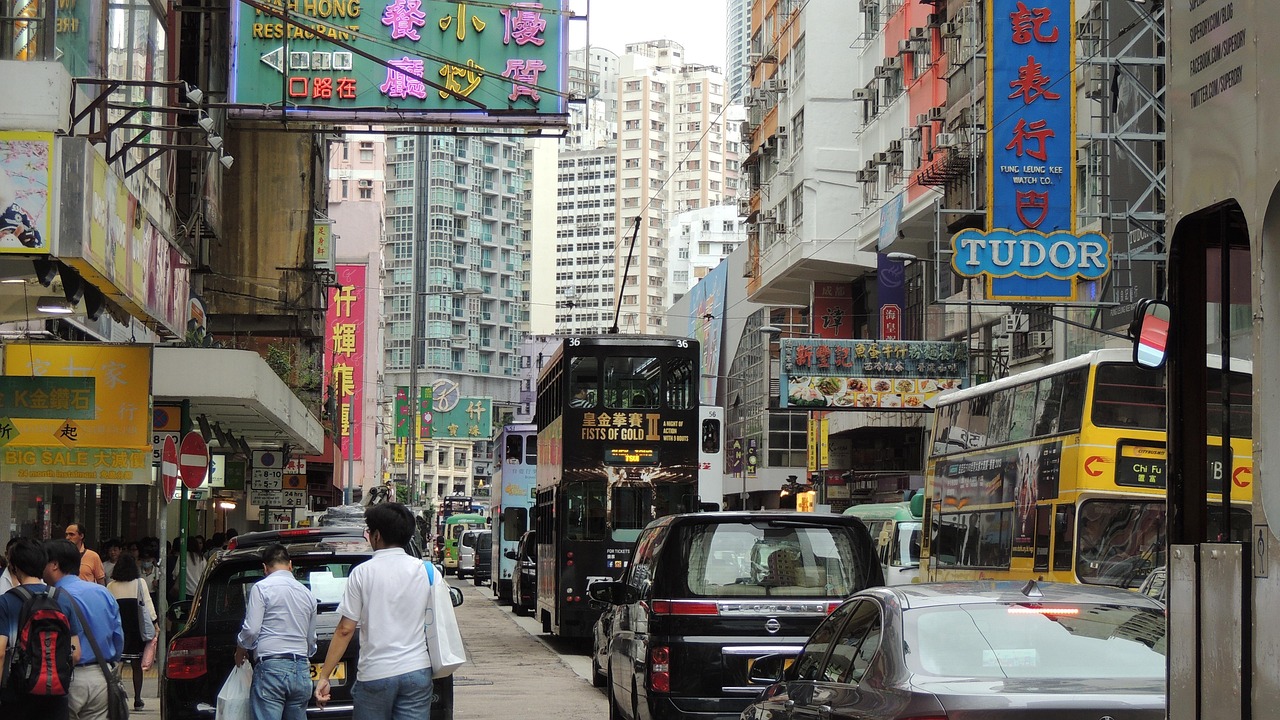 五月香港绝版电影的魅力与回忆之旅