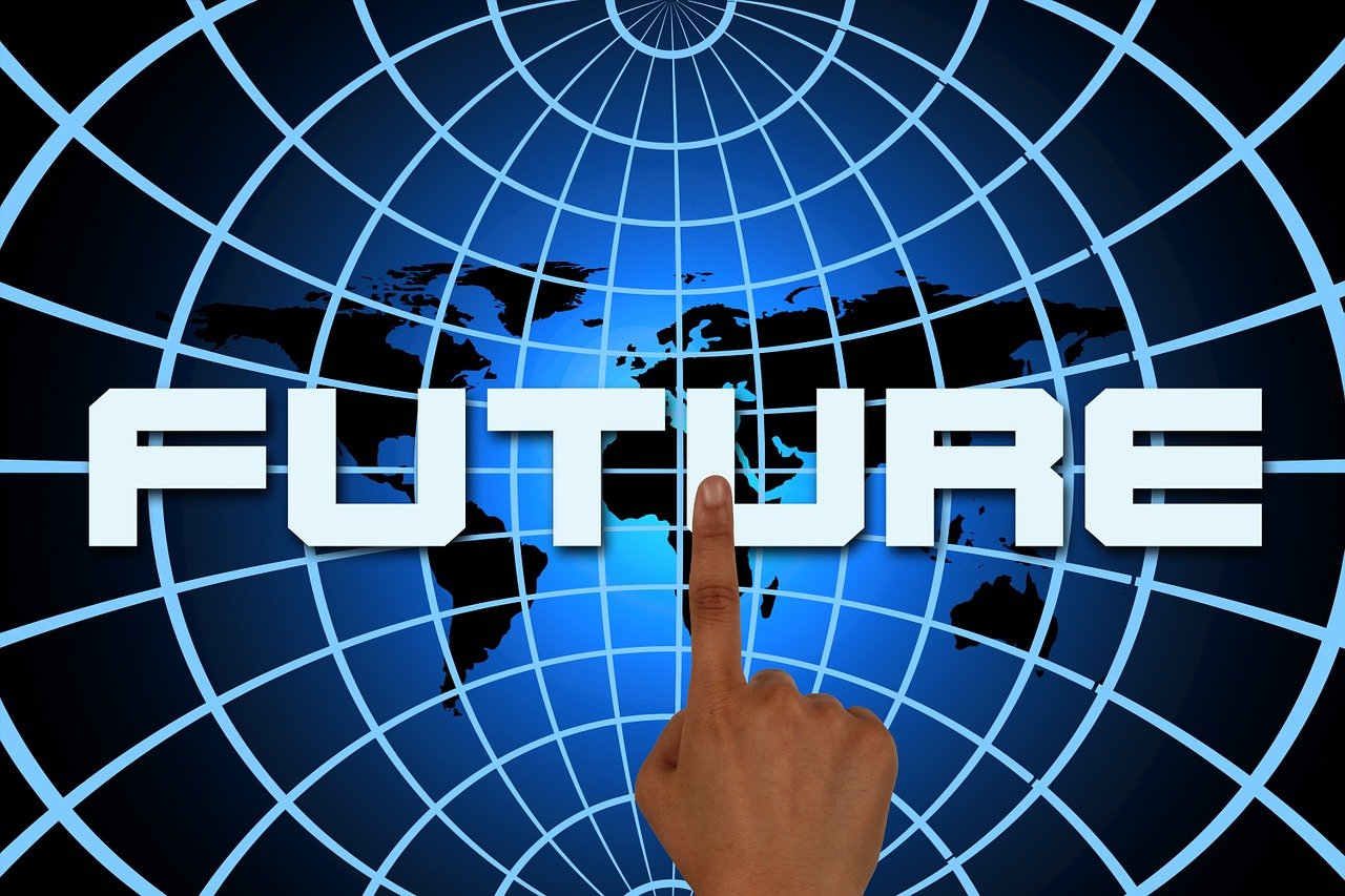 2025年5月12日 第16页